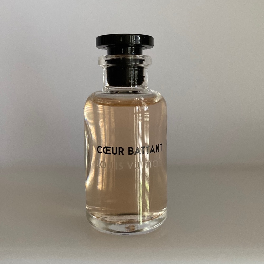 LV CEOUR BATTANT